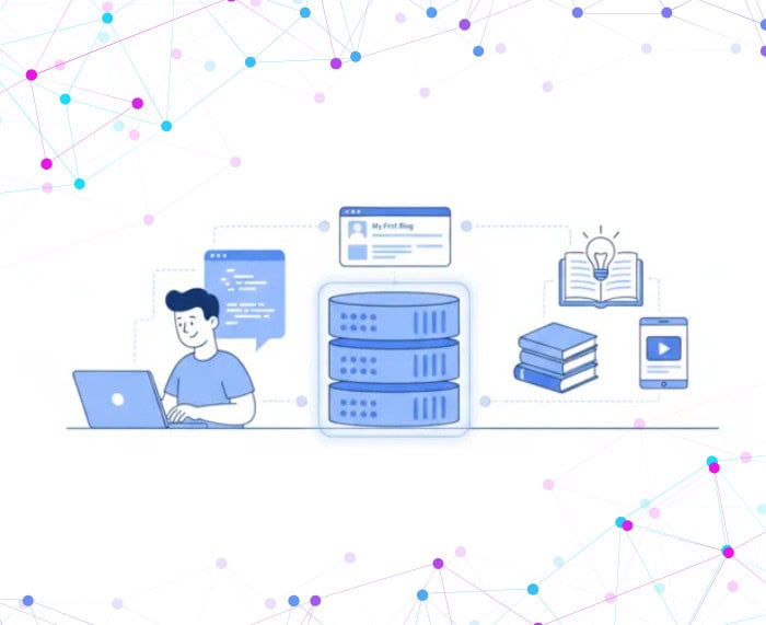SSD Nodes Standard Plans