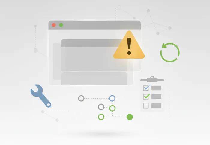 Troubleshooting Common Claude Code Installation Issues