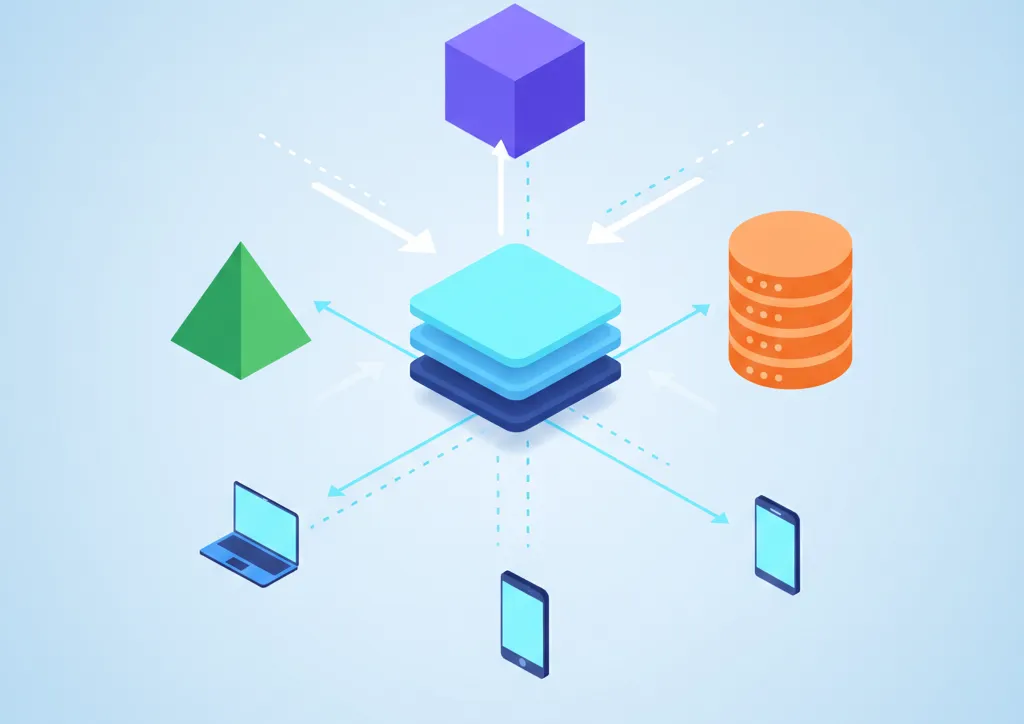 Nextcloud Alternatives