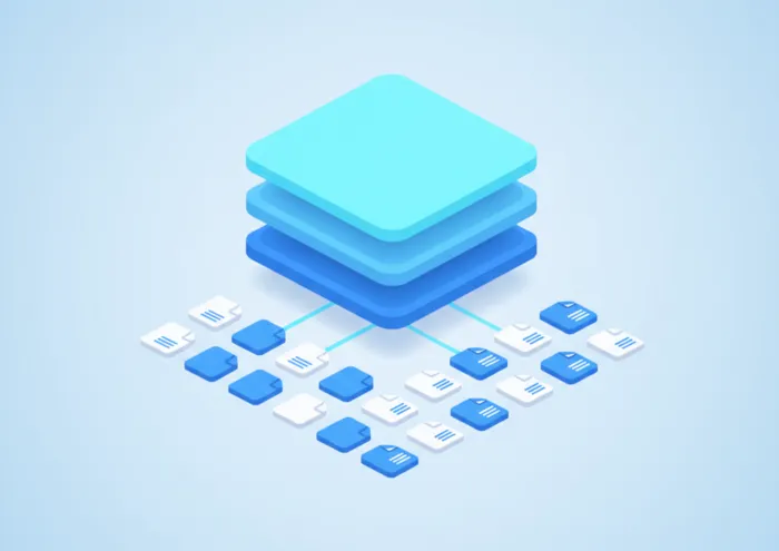 OwnCloud Nextcloud Alternatives