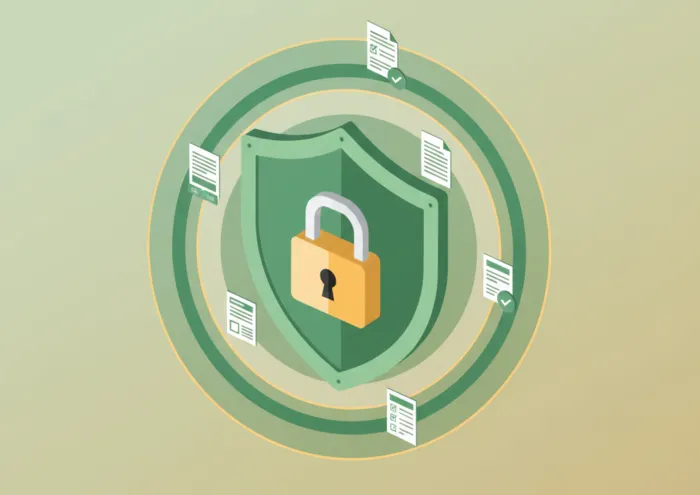 Nextcloud Alternative - Pydio