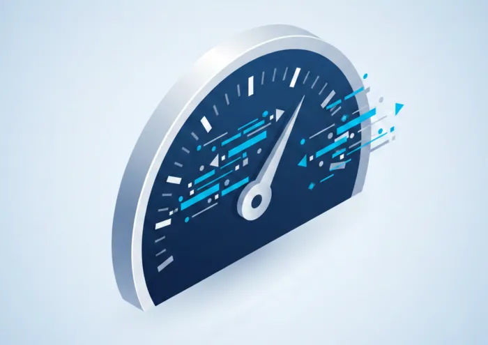 Seafile - Nextcloud Alternative