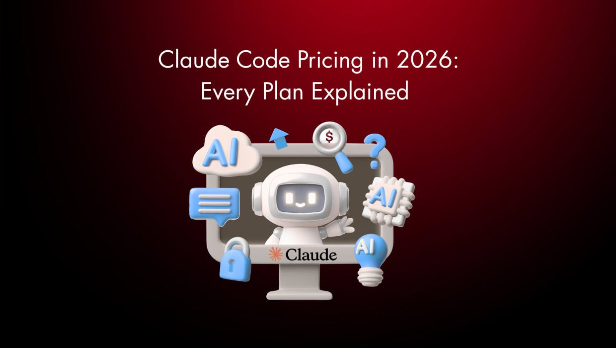 hosting service provider