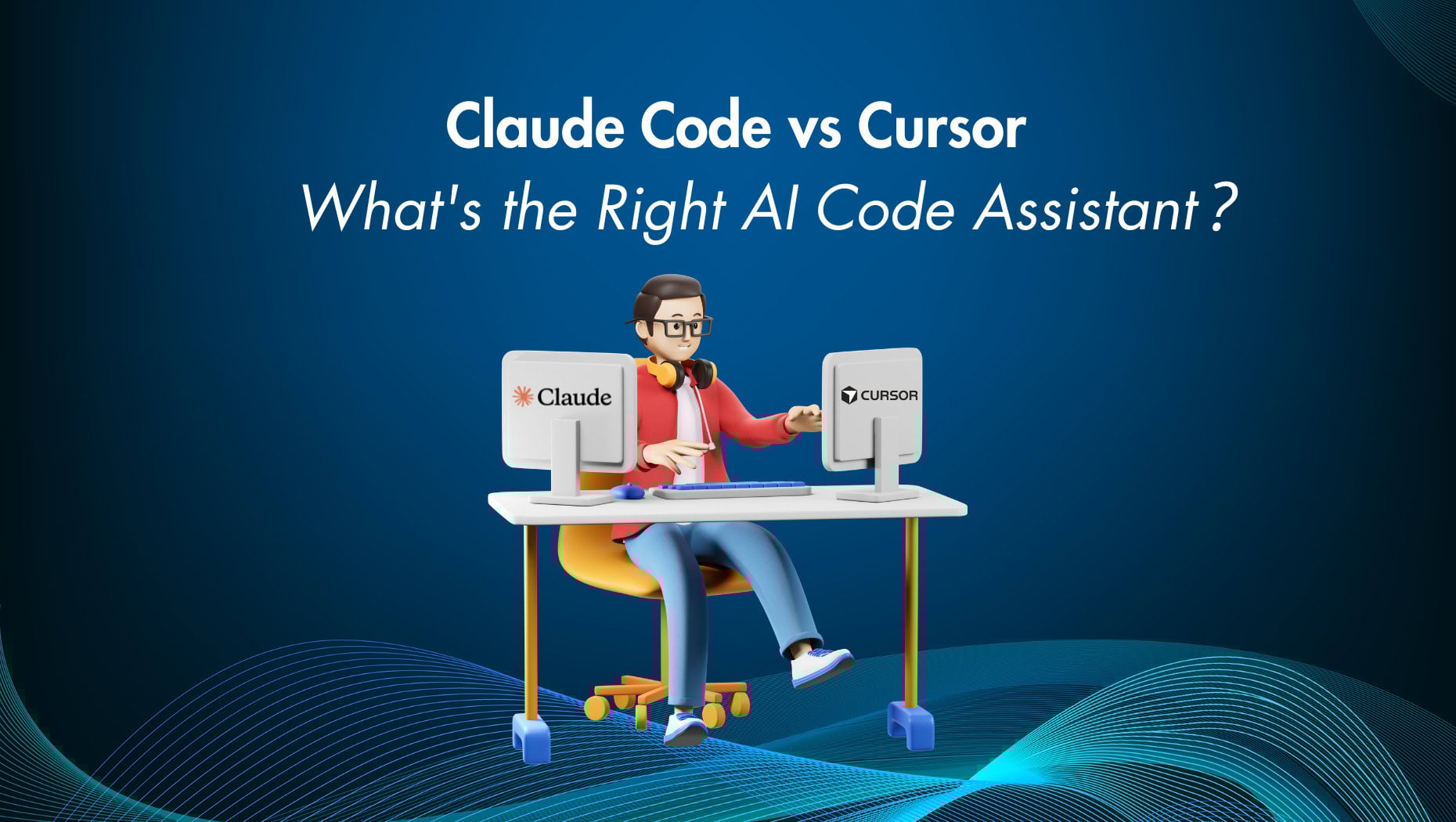 cloud based website hosting