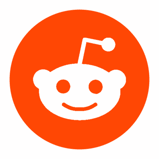 free-reddit-logo-icon-2436-thumb-new