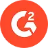 g2
