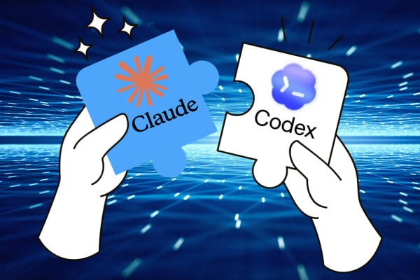 Claude Code vs Codex 