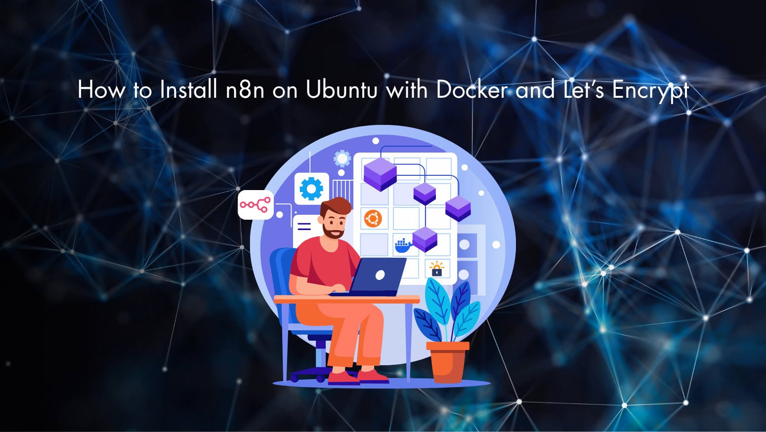 cloud vps server hosting