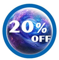 saleoffer