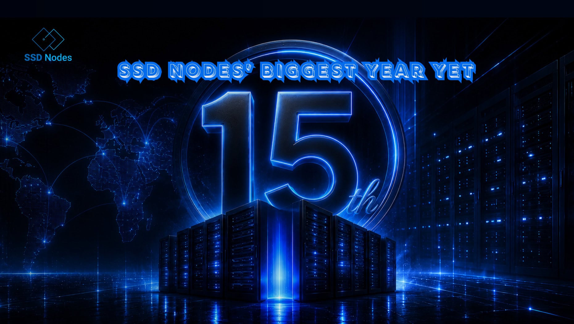best hosting service provider