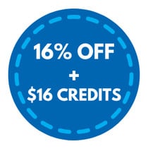 saleoffer