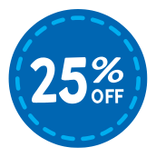 saleoffer
