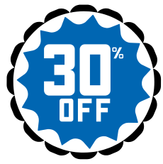 saleoffer