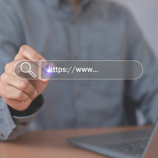 domain-registration