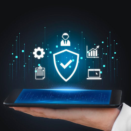 SSL Certifications