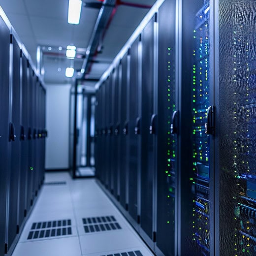 virtual-private-server