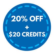 saleoffer