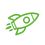 Brazil VPS location