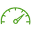 Cheap Hosting Brazil