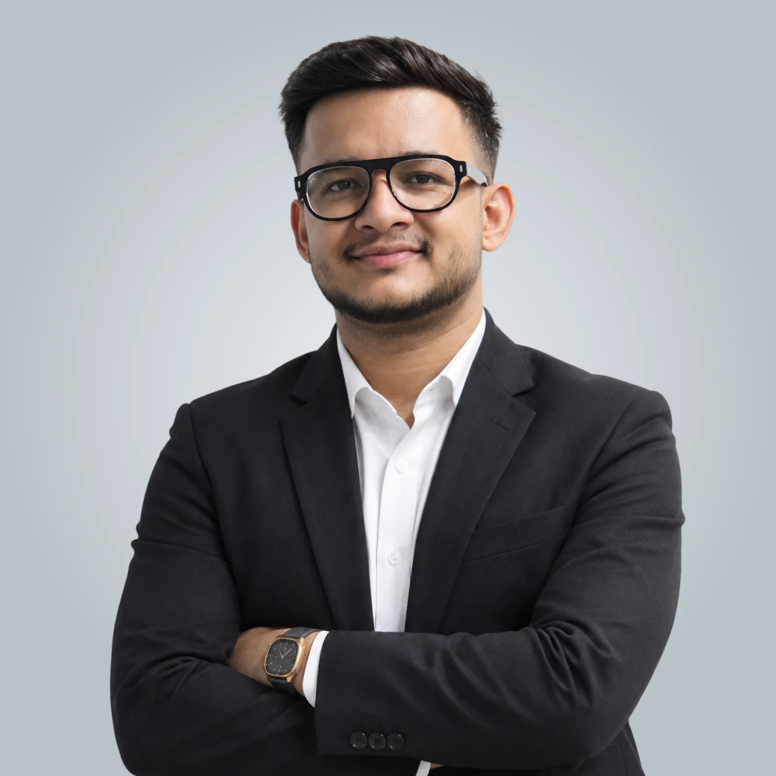 Team Member