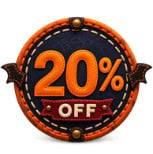 saleoffer